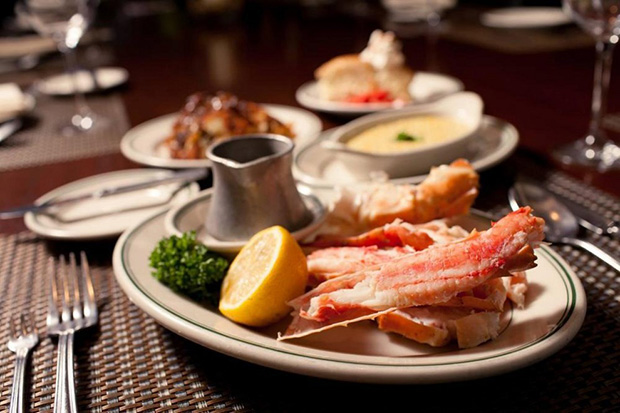 s-seafood-prime-steak-and-stone-crab