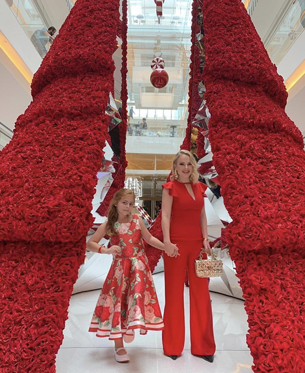 Feliz Natal!