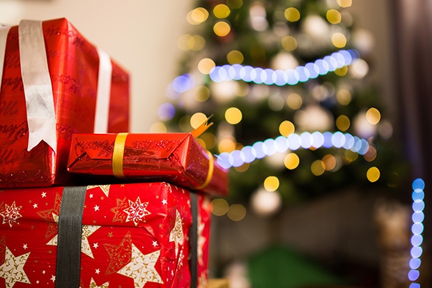 Cuidados para não estragar as festas de final de ano!