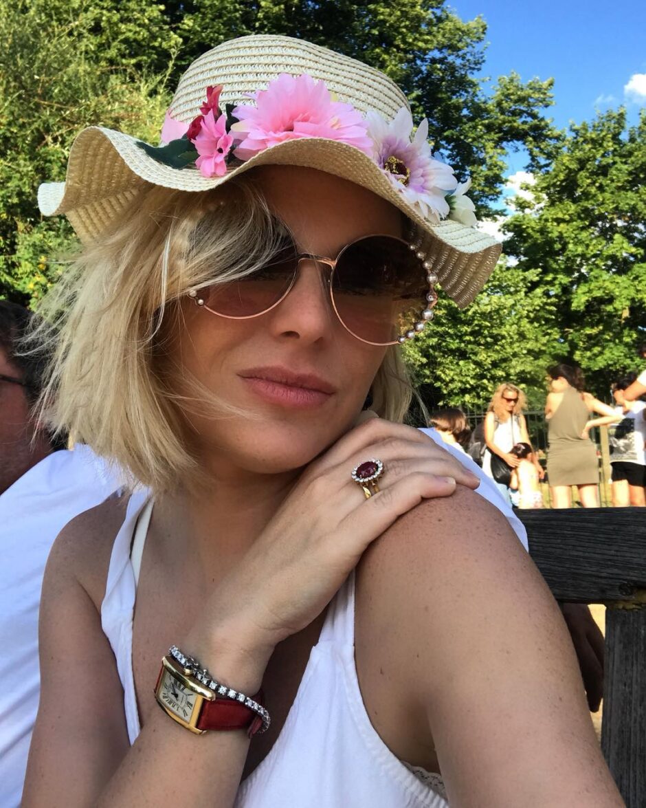 Confira cuidados fundamentais com os olhos no verão!